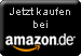Kaufen bei Amazon.de