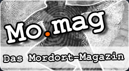 Mo.mag - das Mordort Magazin