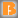 Empfehle 'Mordort.de Startseite' an BlinkBits