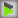 Empfehle 'Mordort.de Startseite' an Blogmarks
