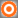 Empfehle 'Mordort.de Startseite' an Feed Me Links