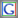 Empfehle 'Mordort.de Startseite' an Google Bookmarks