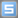 Empfehle 'Mordort.de Startseite' an Spurl