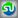 Empfehle 'Mordort.de Startseite' an Stumble Upon