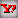 Empfehle 'Mordort.de Startseite' an Yahoo My Web