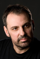 Michael Kirchschlager