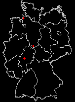 Aktuelle Morde in Deutschland